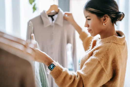 7 Ways Our Women's Boutique Keeps You on Trend