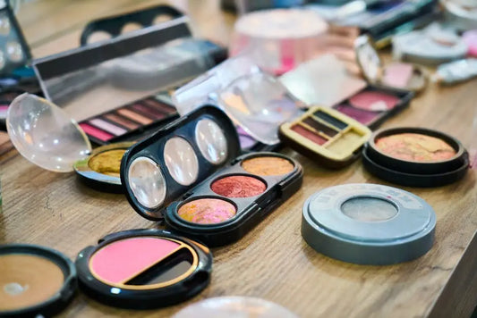 8 Boutique Cosmetics Must-Haves to Elevate Your Daily Look