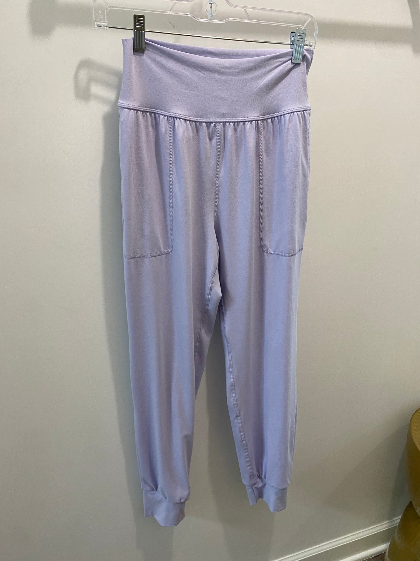 Dream On Joggers - 2 Colors