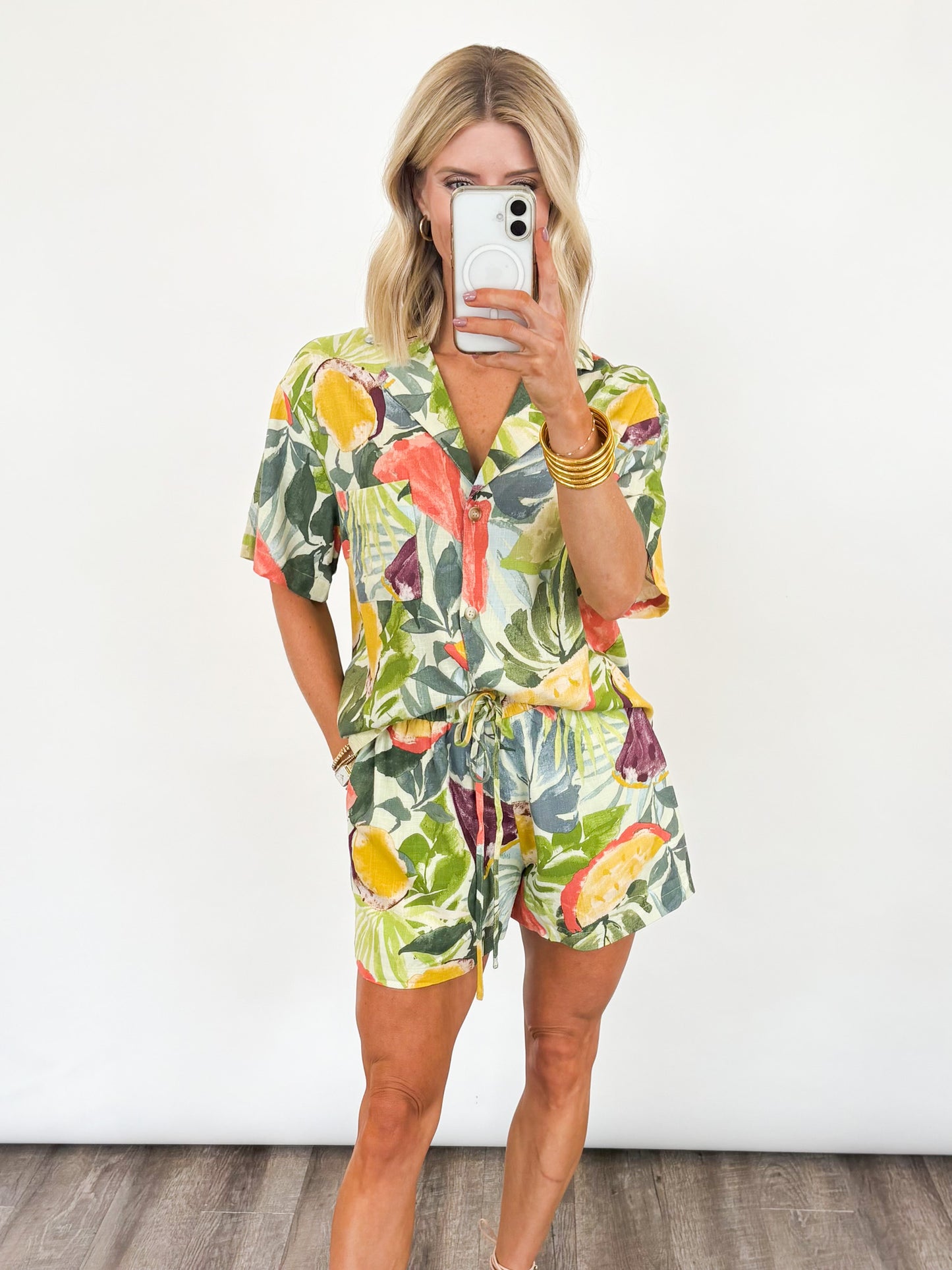 Sweet Summertime Set
