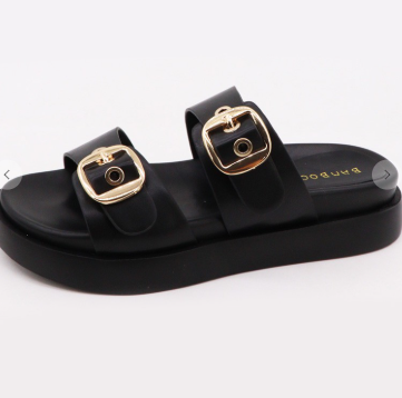 Marley Sandal