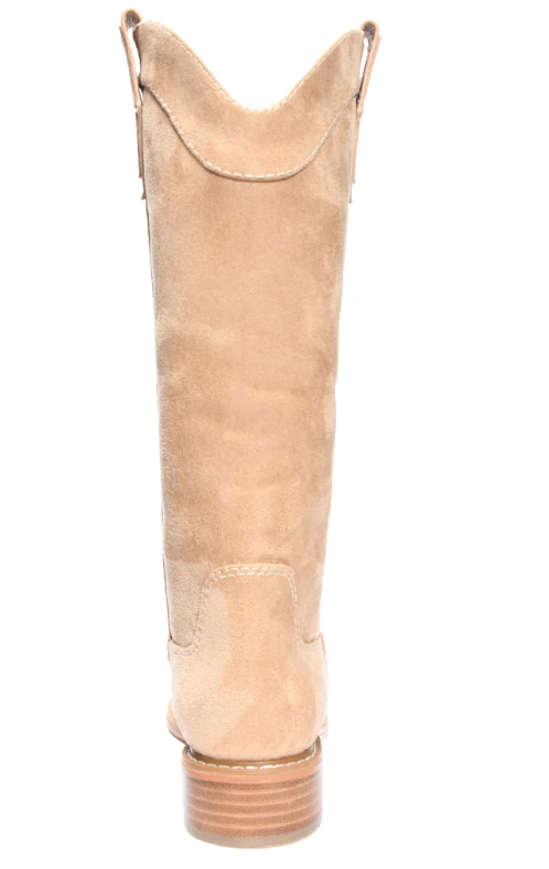 CL Merida Boot