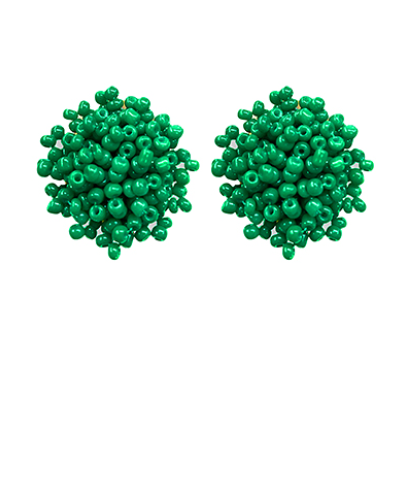 Green Studs