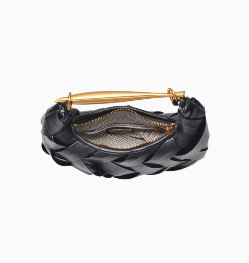Ursula Crossbody Purse