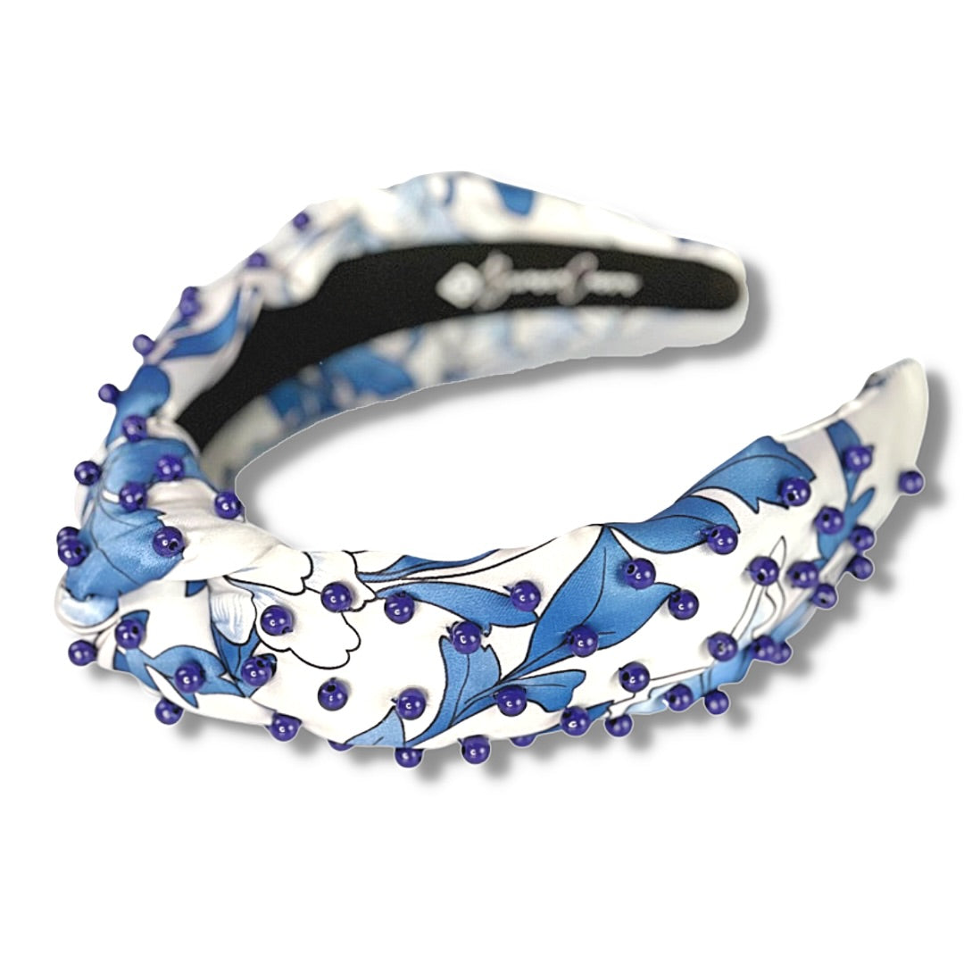 Capri Headband