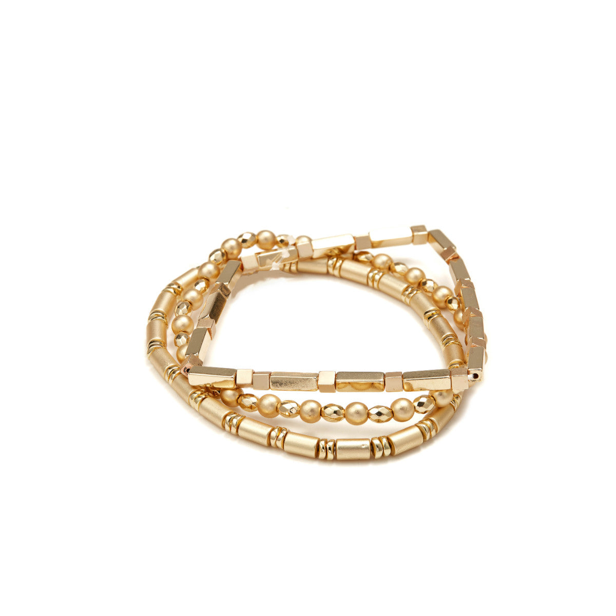Sadie Bracelet Set