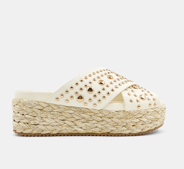 Kaia Wedge