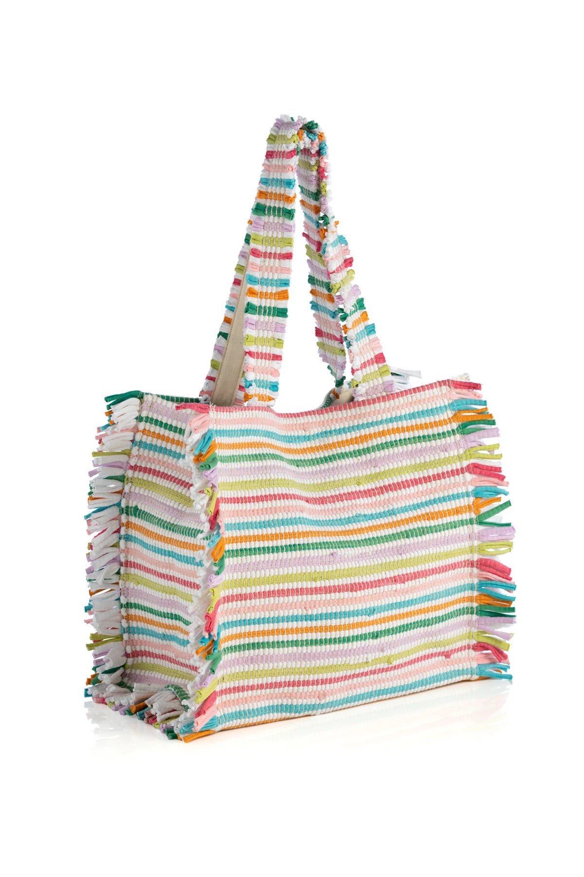 Chiara Tote Bag