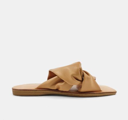 Shu Shop Constance Sandal