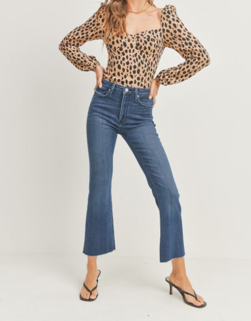 Go To Jeans