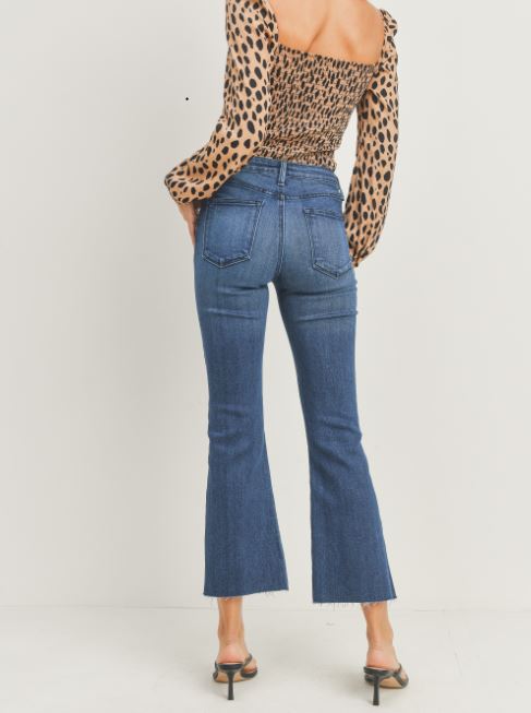 Go To Jeans