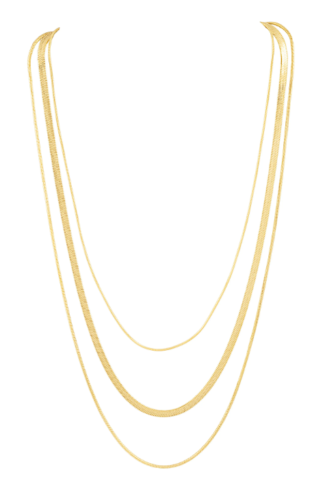 Rio Multi Chain