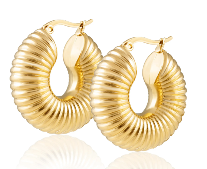 Robyn Hoops