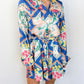 Mosaic Dress