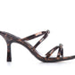 Sonja Heel