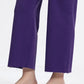 Purple Jeans