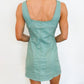 Jordan Dress