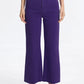Purple Jeans