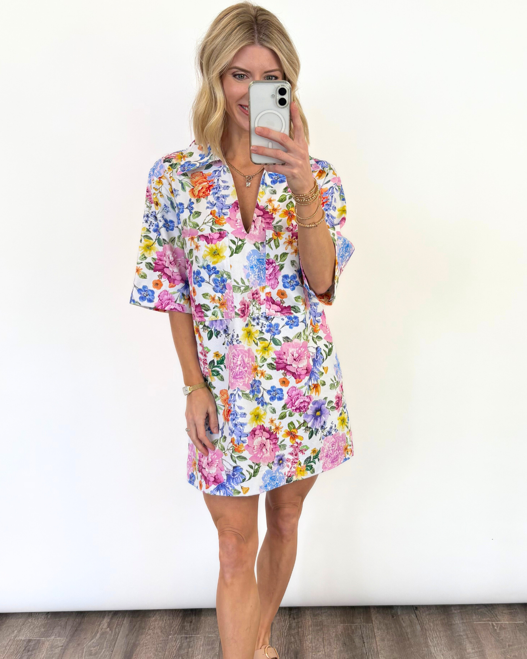 Dresses – Page 6 – Luxe 83 LLC