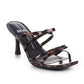 Sonja Heel