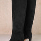 On The Avenue Boots - MORE COLORS
