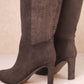 On The Avenue Boots - MORE COLORS