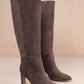 On The Avenue Boots - MORE COLORS