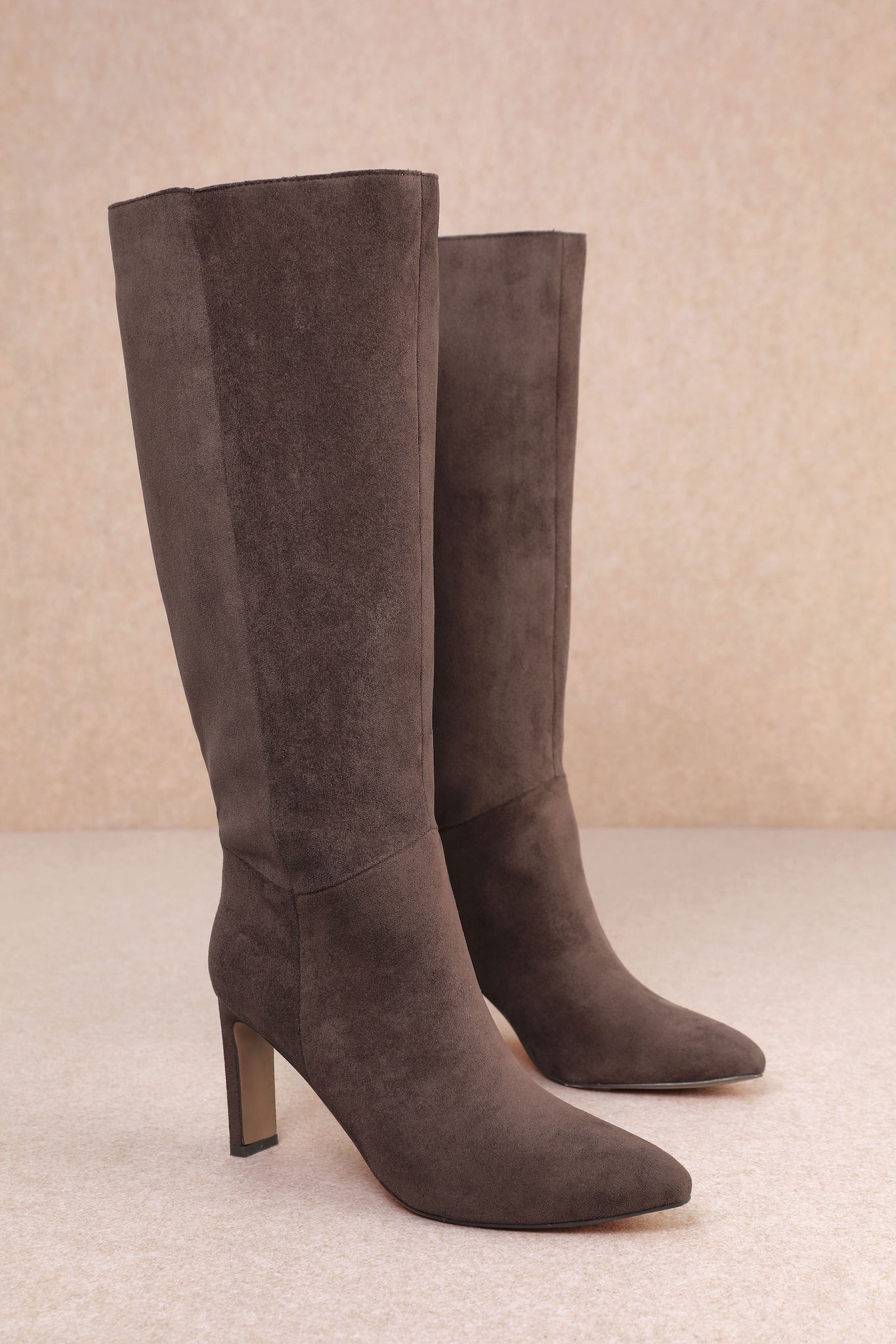 On The Avenue Boots - MORE COLORS