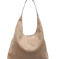 The Autumn Edit Hobo Bag