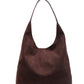 The Autumn Edit Hobo Bag