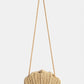Seabreeze Woven Crossbody