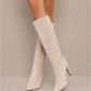 On The Avenue Boots - MORE COLORS