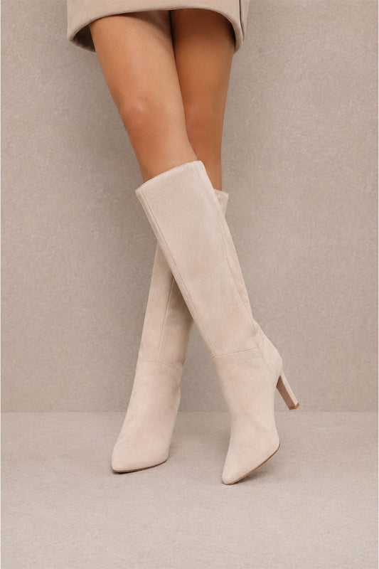 On The Avenue Boots - MORE COLORS