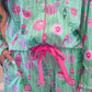 Oh What Fun Pajama Set