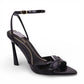 Midnight Muse Heel
