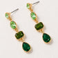 Amilie Earrings - 2 COLORS