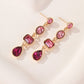 Amilie Earrings - 2 COLORS