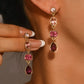 Amilie Earrings - 2 COLORS