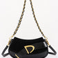 After Hours Bag - MORE COLORS
