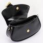 After Hours Bag - MORE COLORS