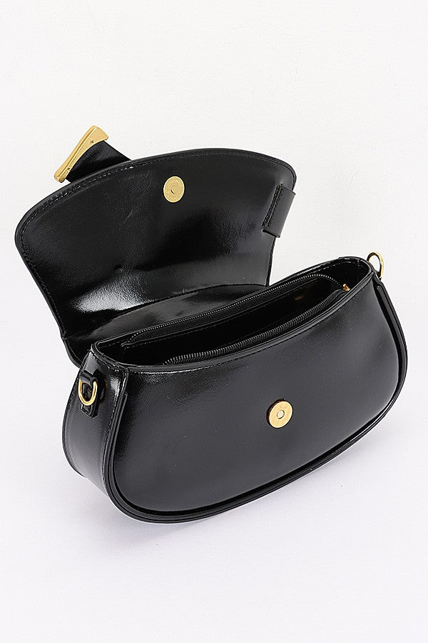 After Hours Bag - MORE COLORS