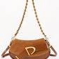 After Hours Bag - MORE COLORS