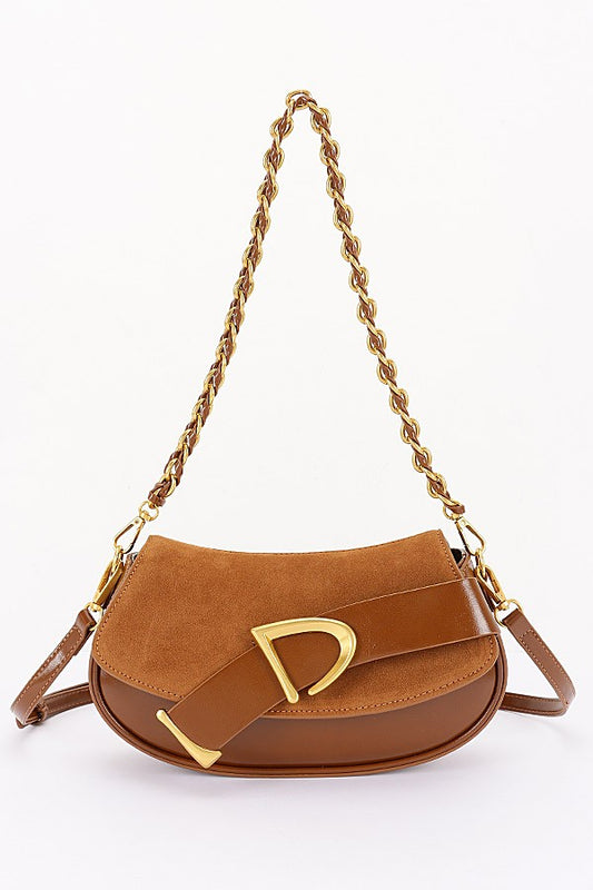 After Hours Bag - MORE COLORS
