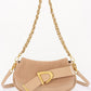 After Hours Bag - MORE COLORS