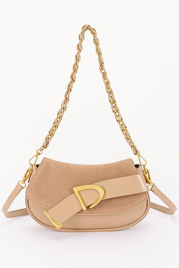 After Hours Bag - MORE COLORS