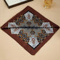 Vintage Paisley Scarf