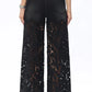 BAYEAS New York - BLACK