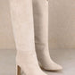 Brielle Boot