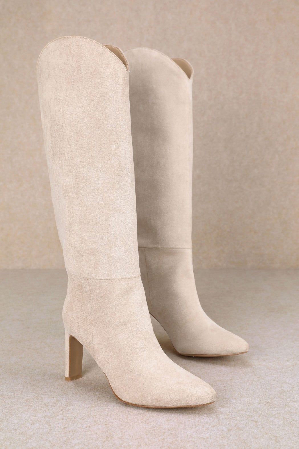 Brielle Boot