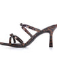 Sonja Heel